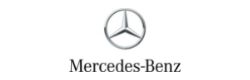 Mercedes-bens
