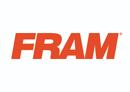 Fram